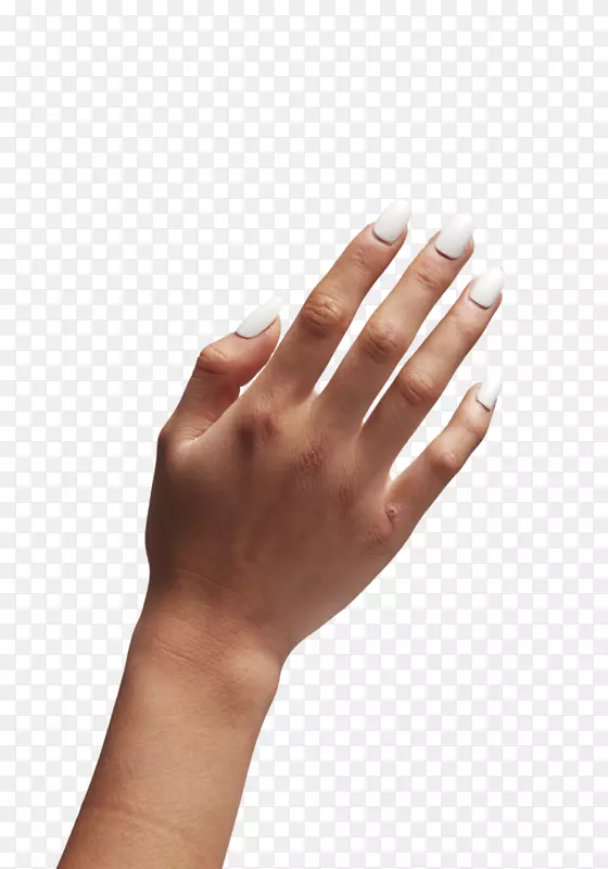 ָ����ģ��Ĵָ-ָ��-������