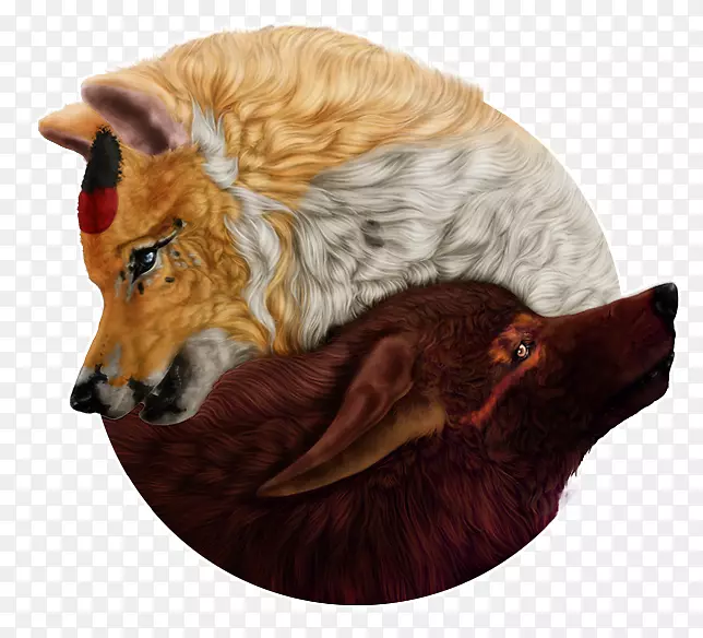 �����-������