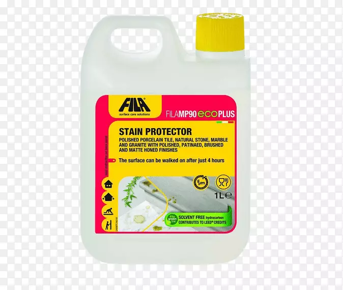 �ܷ����שɫ��ʯ��ڻ�-���۷���˾-������