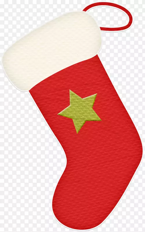 ʥ����װ��ʥ������Ь-ʥ����-������