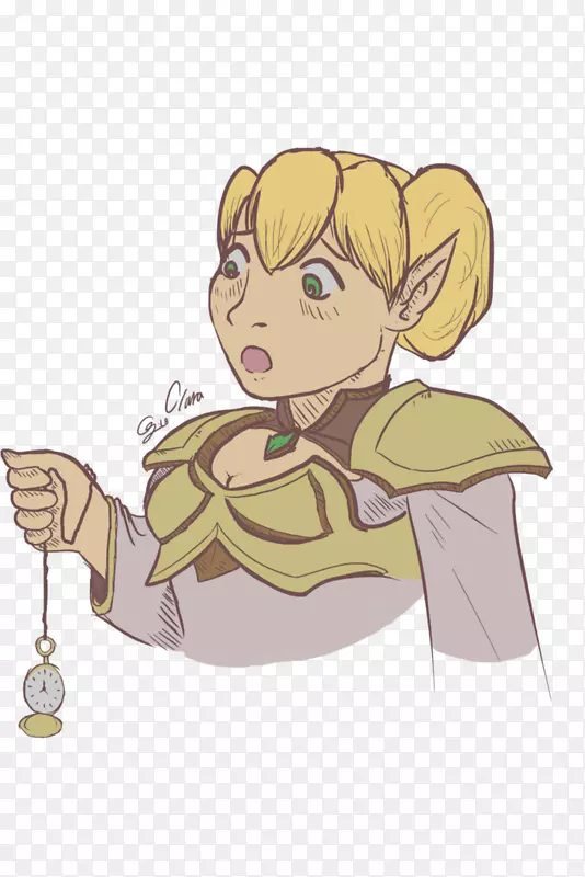 ������ָ������-��Ů-������