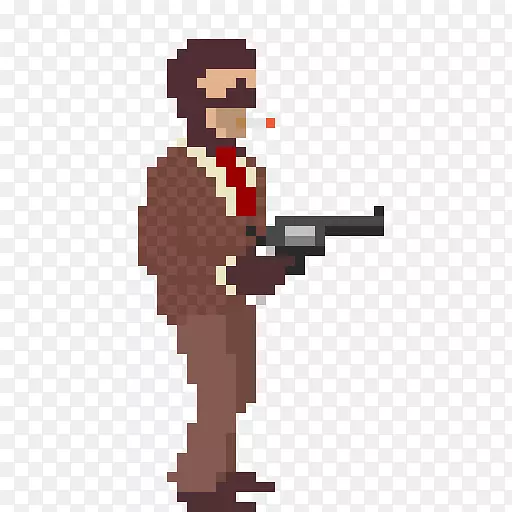 ��ͨ����-������