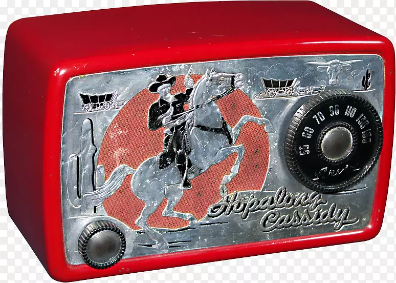 ���Ӷ�ý��-����¡������-������