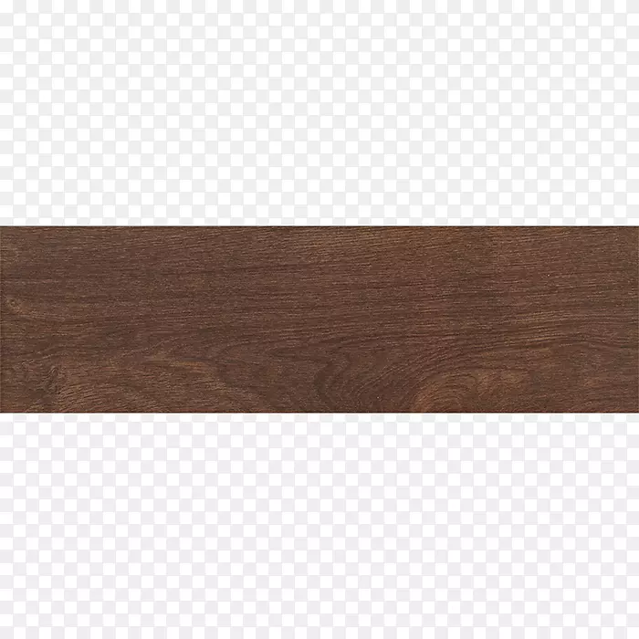 ľ�ذ��ѹ��ذ�ľ��Ⱦɫ.ľ��-������