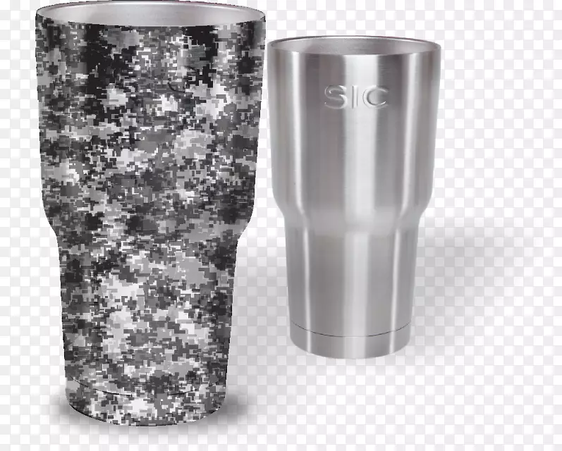 Լ���϶����׽���ˢ��������-������