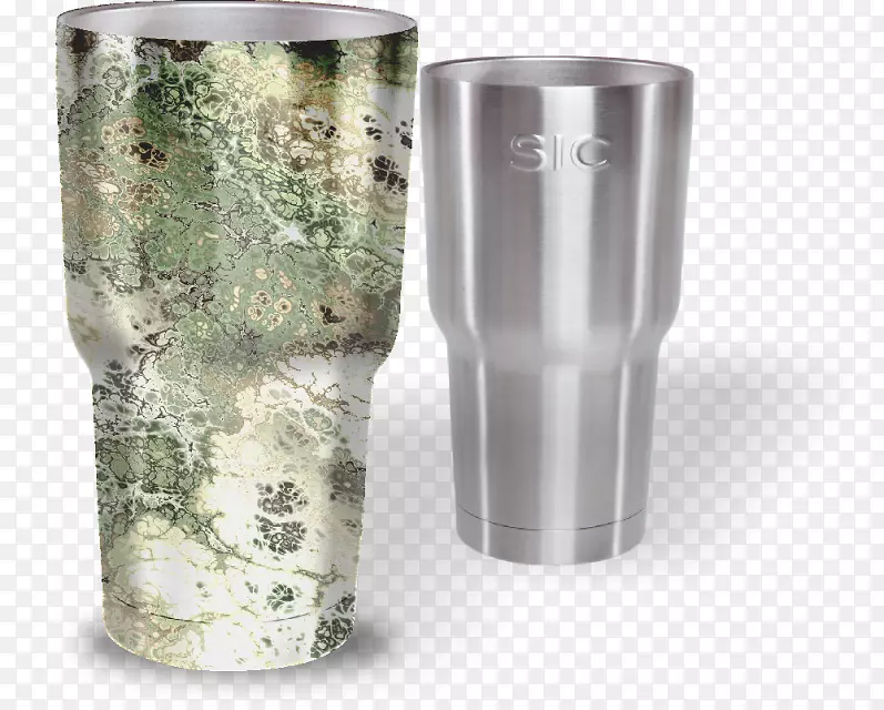 ��������Ʒ�Ѳ���ͼ������-������