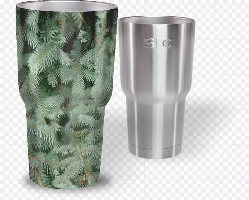 ���������׽���ˢ��������-������