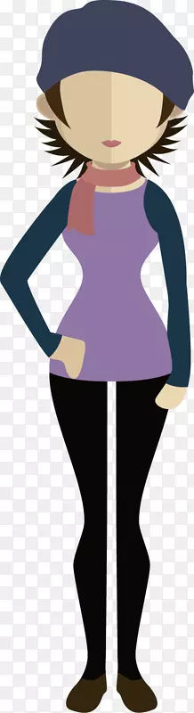 �滭-Ů��ʱ������-������