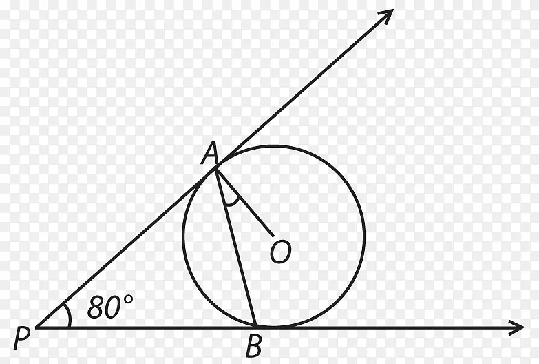 ������ԲCBSE���ԣ�10.2018����ѧ��-����������-������