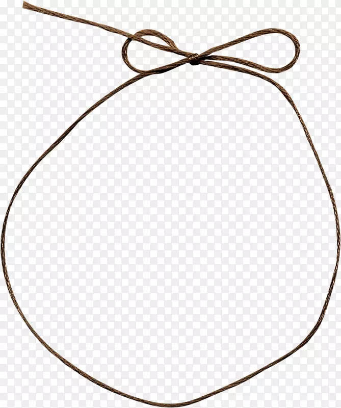 ������ʽ-��˿-������