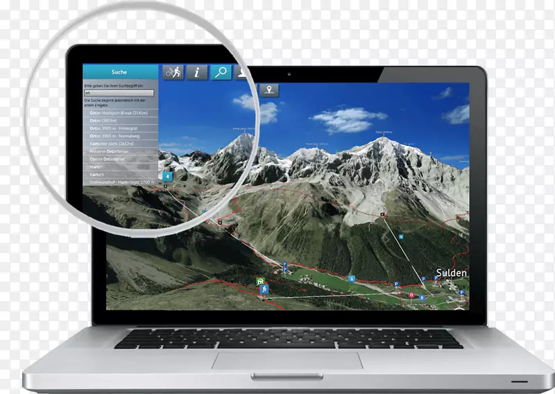 �ʼǱ�����Mac�ʼǱ�רҵMacBook������ʾ�����˵���.�ʼǱ�����-������