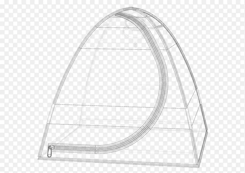 �����������ӫ���sgs stadt garten�̵�gmbh muterpflanzeˮ��-c+�ַ�������-������