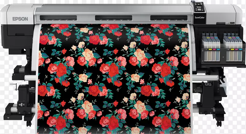 ֽȾ��.������ӡ����ӡ����ʽ��ӡ��.��ӡ��-������