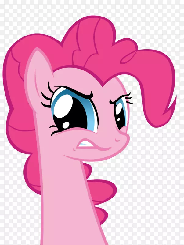 ���ӷۺ�ڼ�����.����-������