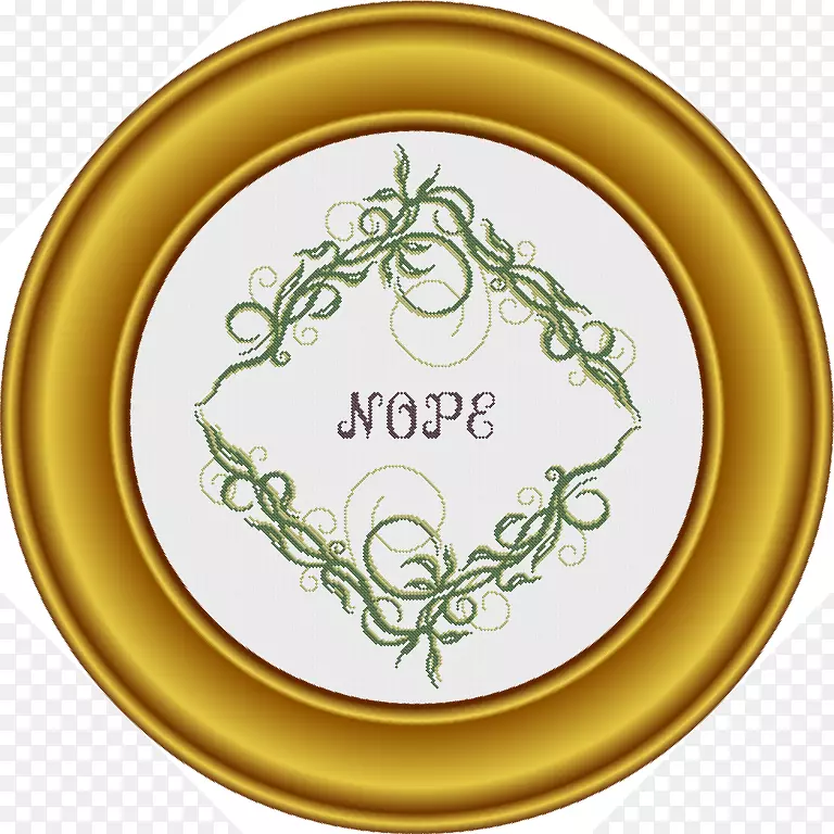 ���ܲ;�����-������