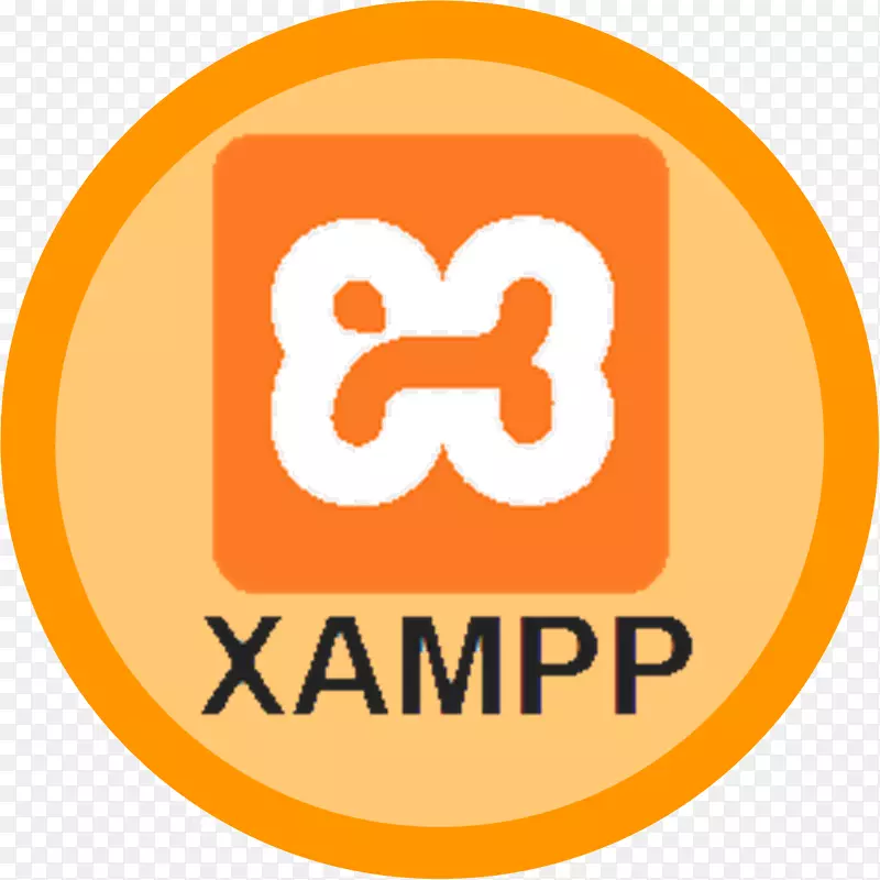 xampp apache http server web server��������������������arroba-������