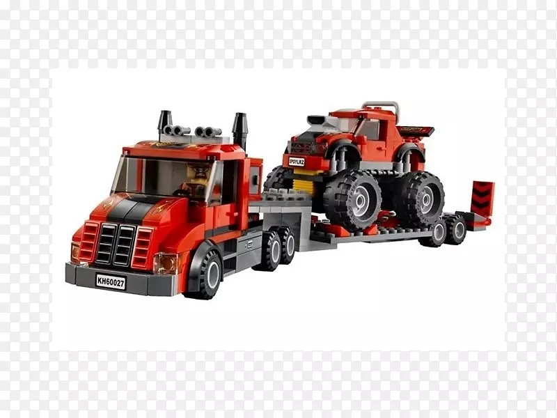 ģ���������ָ�60027���Ϳ������䳵-����-������