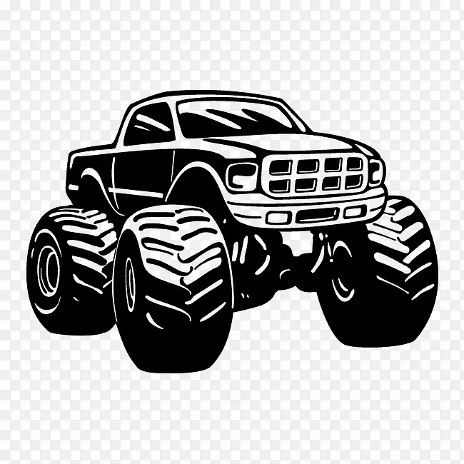 �������ްԿ�����ֽ-������