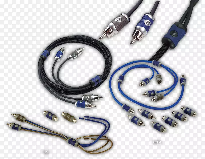 ˫����-������