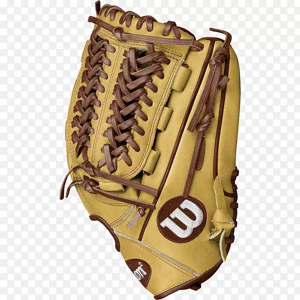 �������ף�͸����ť�ַ���-����ɭ�˶���Ʒ-������