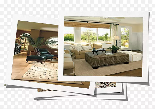 ������������������Ʒ���.�ذ帲��-������