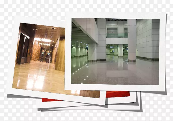 ��Ĭ�����Ƶذ��̺��ľ�ذ帲�ǲ�-������