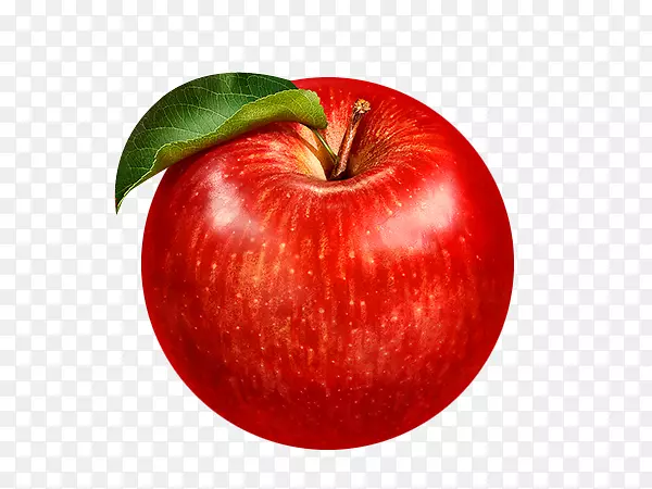 ƻ��-ƻ����-������