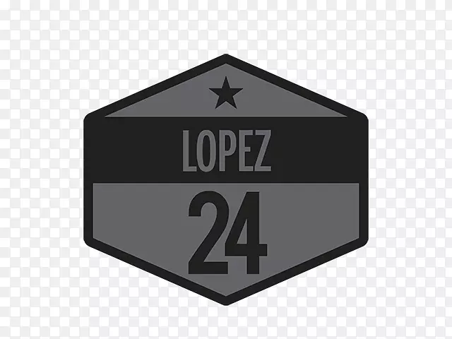 ��־Ʒ�Ʊ�־-����ѷ������Ʒ-������