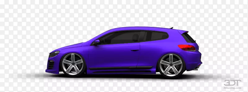 ���ոܽ����ͽγ��������ܳ�����Scirocco-������