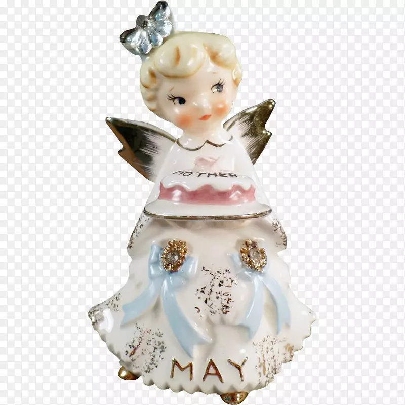 ʥ����װ�ε��������ʹm-ʥ����-������