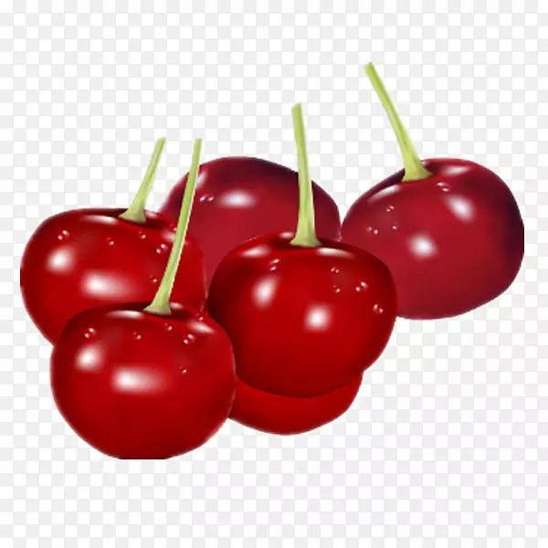 ӣ����ˮ��������-ӣ��-������