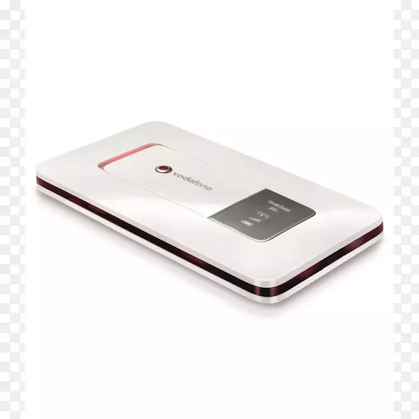 �����ƶ��绰.���-������