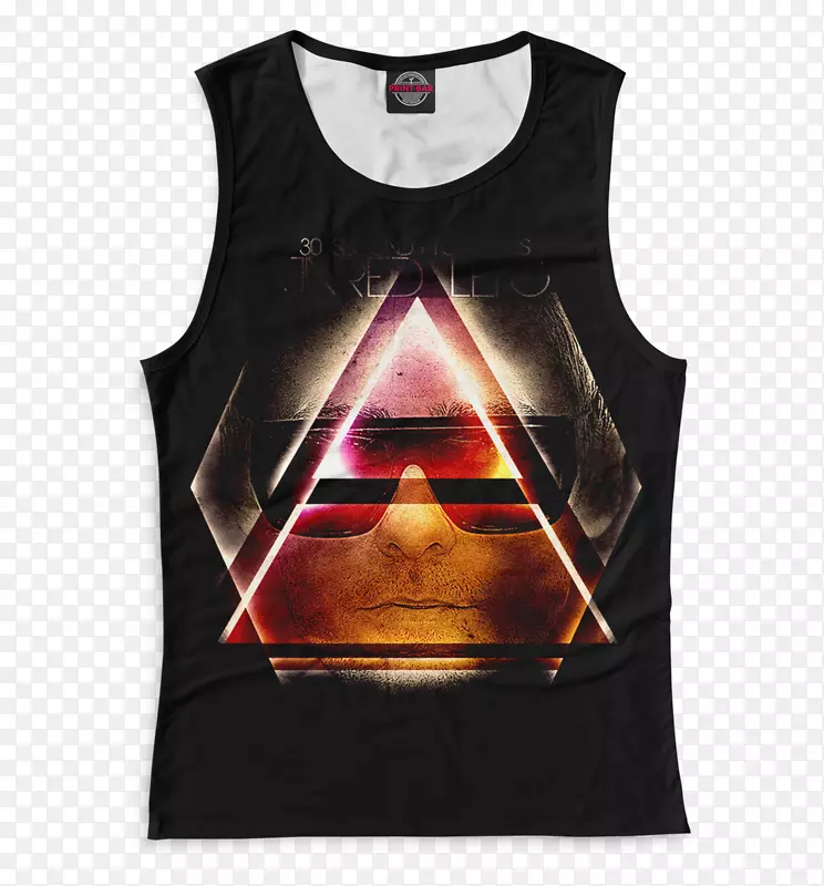 t�����������װ��ƽ�.t��-������