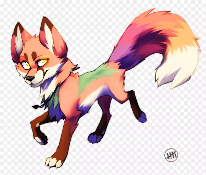 ���������Ʒ-�ư��ȡ�����˹-������