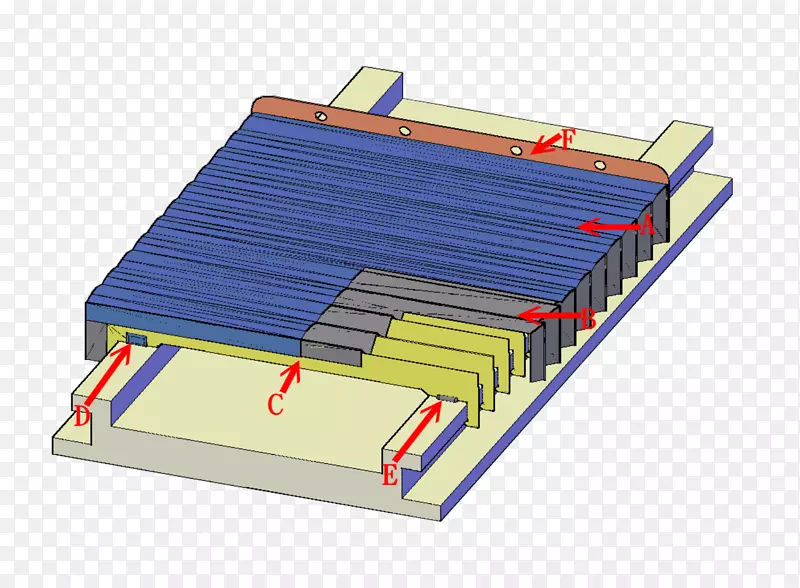 ���������-������