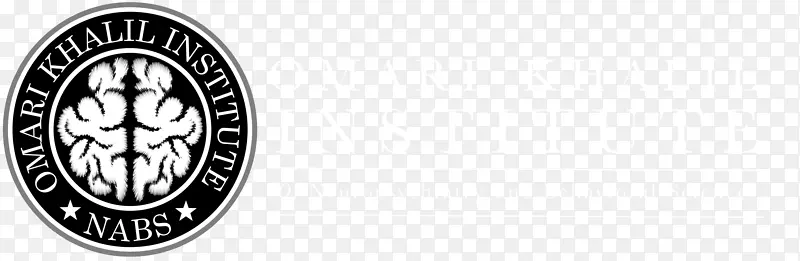 �̱��־�����̱�-��-������