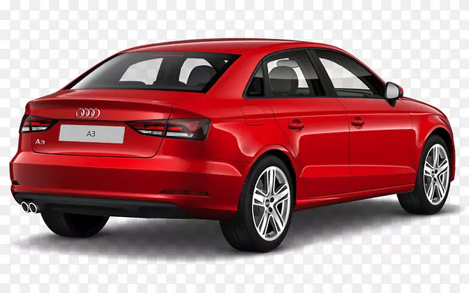 2014������ľTC����Acura RLX����86-�µ�S3-������