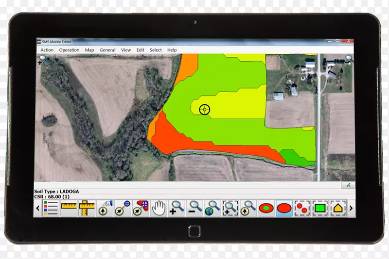 ��������ϵͳSMS�ƶ��绰��������-������