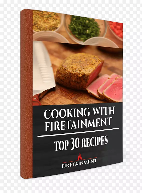 ��ӻ��ֻ�ҵ���-������