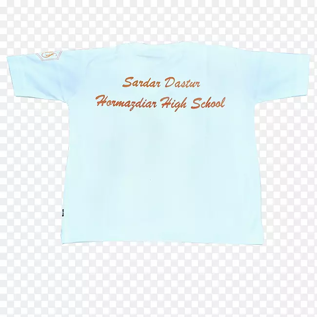 t����Ͳ����ʯ����t��-������