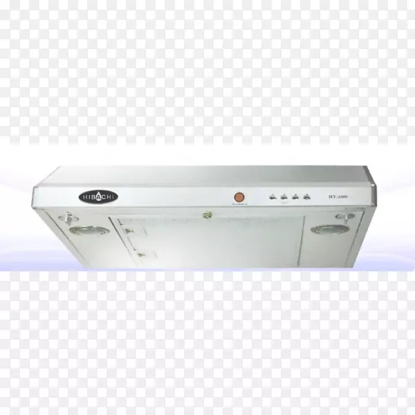 ��������Ҫ�������õ���������⿷�Χ-����-������