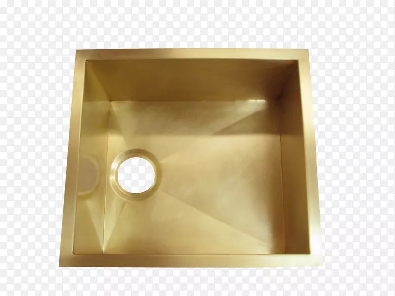 ����ϴ�Ӳ�-������