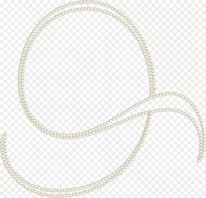 ��������.����-������