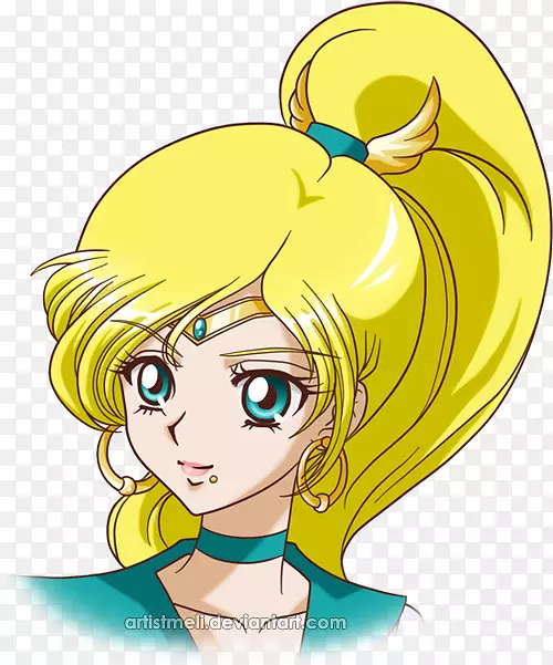 ����-�˷���ɫ��ͷ����-����-������