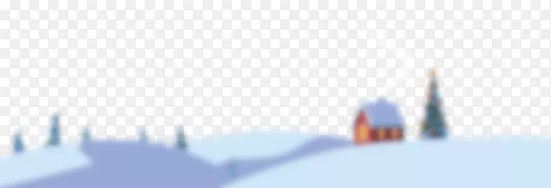 ʥ���������ֽ��ҵ����-ʥ����-������