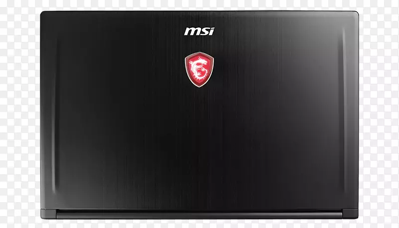 �ʼǱ�����MSI gs 63����רҵӢ�ض�����i7-ϥ���͵���-������