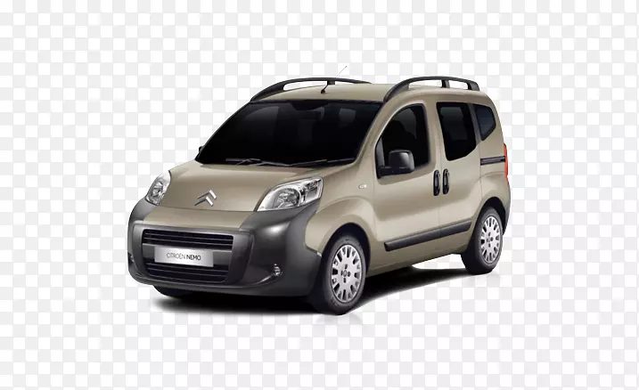 Citro n Nemo Car Citro n Berlingo Citro n Jumper-citroxebn Berlingo��ռ�-������