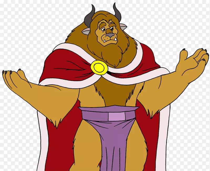 ����ƥ˹ɽ��Ӣ��-��ʨ-������