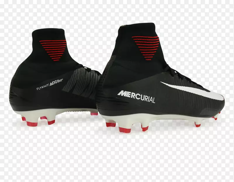 Ь����ѵ�����-������