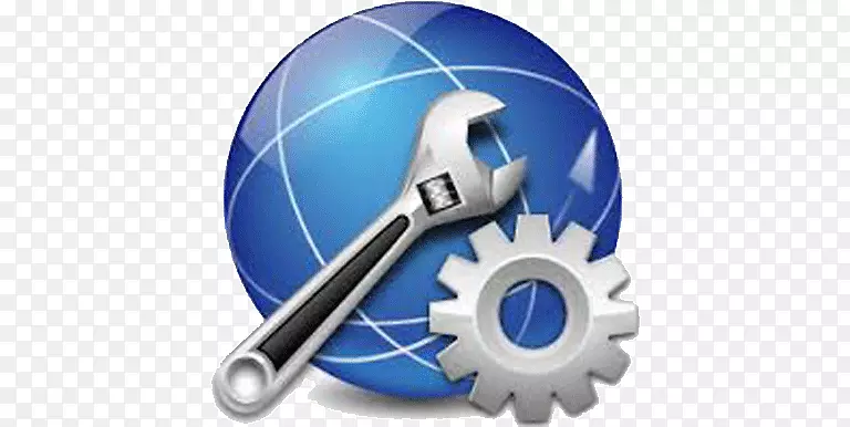 ����ʵ�ü������������ʵ�ó���ά���������������-������